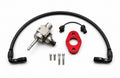 Labyrinth B58 Gen 1 HPFP Kit | BMW 340i, 440i, 540i, 740i, X3/X4 M40i, M240i/M140i & Supra 3.0
